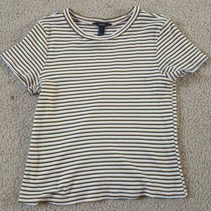 Forever 21 top